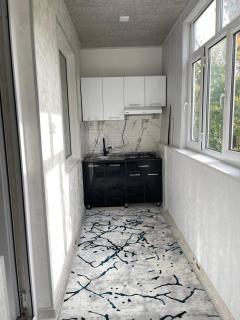 Super apartment - Tashkent - 8