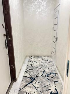 Super apartment - Tashkent - 6