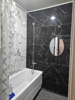 Super apartment - 4
