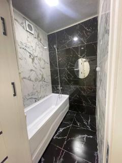 Super apartment - 3