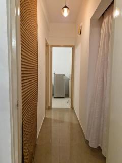 Cozy Cabana - The Perfect Getaway - 3