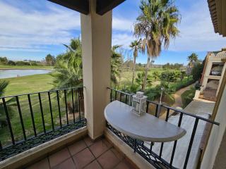 Isla Canela Beach & Golf - Ayamonte - 4