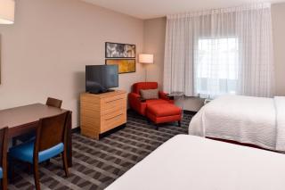 TownePlace Suites by Marriott Laplace - Laplace - 3