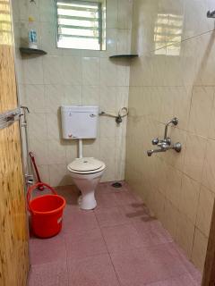 Sujata Homestay - 7