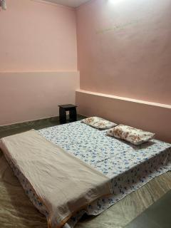 Sujata Homestay - 6
