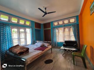 Sajupriya homestay - Guwahati - 3