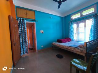 Sajupriya homestay - Guwahati - 5