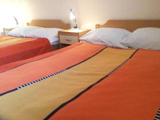 Apartments Bogdanovic - Maribor - 2