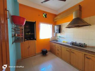 Sajupriya homestay - Guwahati - 4
