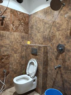 The Cloud Hotel - Pondicherry - 4