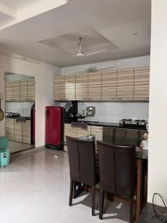 Shaurya Villa - Lonavala - 8