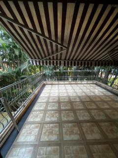 Shaurya Villa - Lonavala - 9