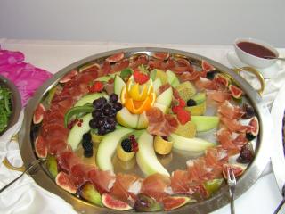 Hotel Scholz - Hitzacker - 1