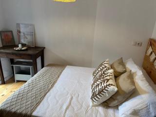 Cudillero Anfiteatro casa Brother Law Sl - 5