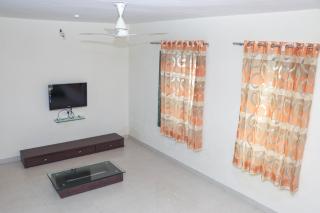Tranquil Villa- Cozy 3BHK Villa in Lonawala - Lonavala - 5