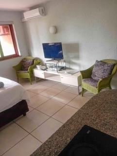 San Lameer 2520 by Top Destinations Rentals - Southbroom - 5