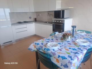 La Suite Sinatra - 4