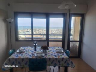 La Suite Sinatra - Nettuno - 3