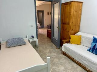 Farm Villa - 4