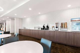 Holiday Inn Express & Suites George - Quincy South by IHG - George - 6