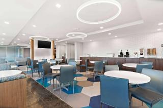 Holiday Inn Express & Suites George - Quincy South by IHG - 5