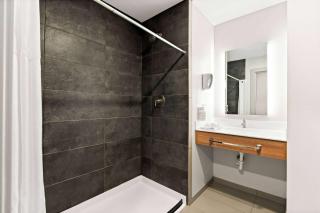 Holiday Inn Express & Suites George - Quincy South by IHG - George - 2