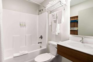 Holiday Inn Express & Suites George - Quincy South by IHG - 1