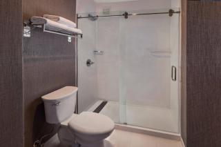 SpringHill Suites Herndon Reston - Herndon - 1