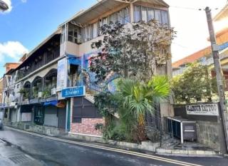 Mitcham Apartment Grand Baie - Grand Baie - 6