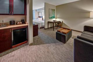 SpringHill Suites by Marriott Naples - Naples - 4
