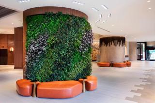 The Westin Chattanooga - Chattanooga - 5
