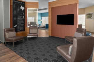 TownePlace Suites by Marriott Kingsville - Kingsville - 1