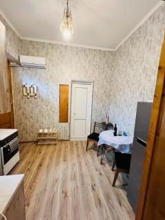apartment Tbilisi - Tbilisi - 1
