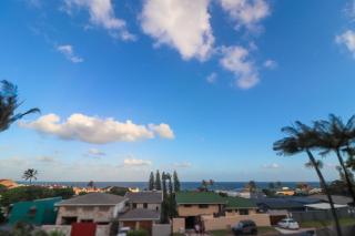 7 Sands - Ballito - 8