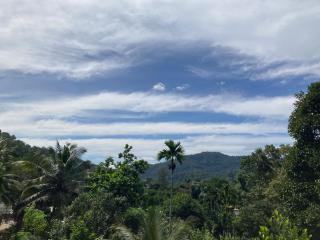 Sejour Villa 369 - Kandy - 6