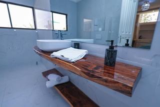 Villa Rosa Cotonou - 9