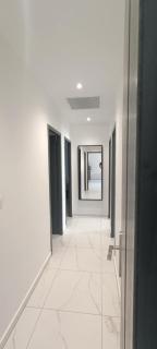 Villa Soleyana - Meynes - 9