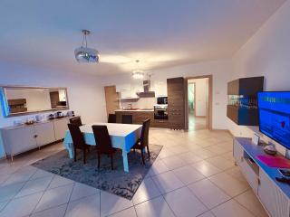 Roxana Holiday Home - Castiglione delle Stiviere - 0