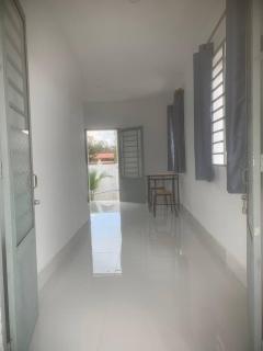 Home Daun Kam 1 - Kampot - 6