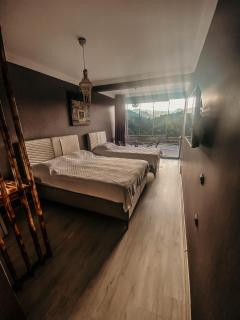 Hobbitköy giresun - Giresun - 8
