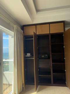 Vibes Superior Studio Apartment - Ocean Breeze Negombo - Negombo - 1
