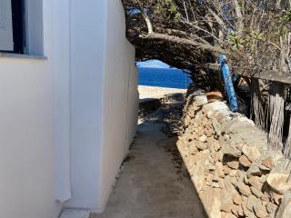 MIKRES CYCLADES DONOUSSA - Donoussa - 9