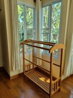 บ้านชยชิโต Chayachito Home Stay - 1