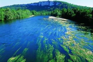 Maison Lotoise - Rocamadour - Padirac and Sarlat - Saint-Sozy - 1