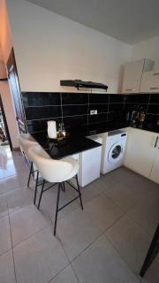 Design Appart - 6