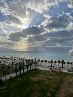 Sea side apartment - Vlora - 3