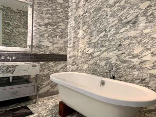 Ritz Carlton Residences - 3