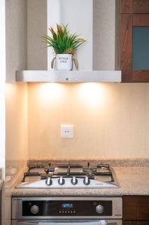 GG Home - Charming Georgian - style 2BR in Vake - Tbilisi - 5