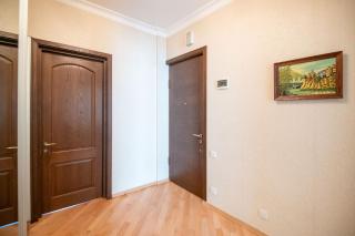 GG Home - Charming Georgian - style 2BR in Vake - Tbilisi - 4