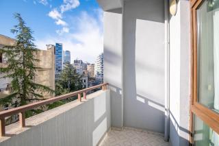 GG Home - Charming Georgian - style 2BR in Vake - Tbilisi - 3